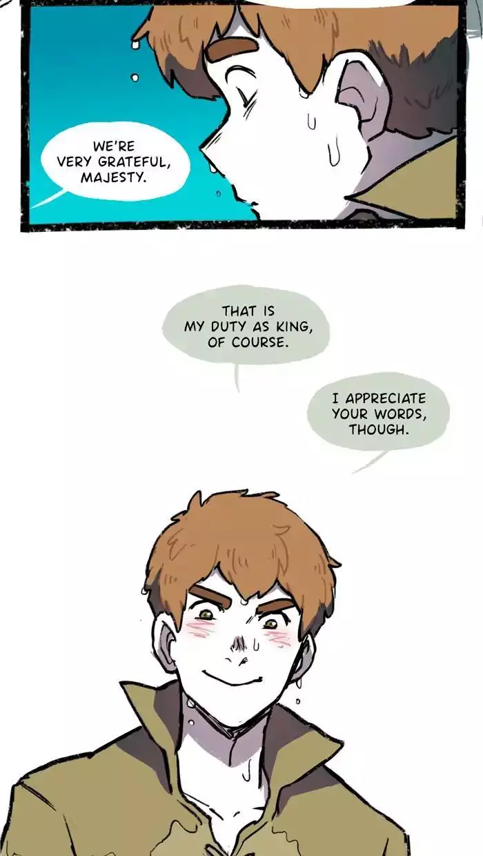 Manga page 49