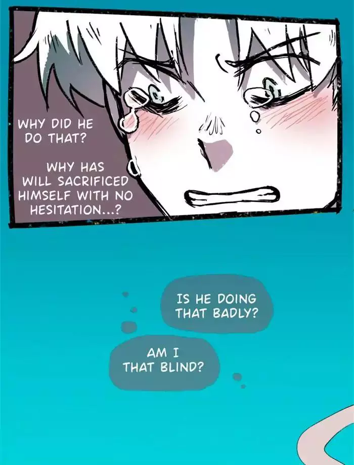 Manga page 22