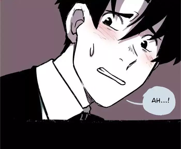 Manga page 57
