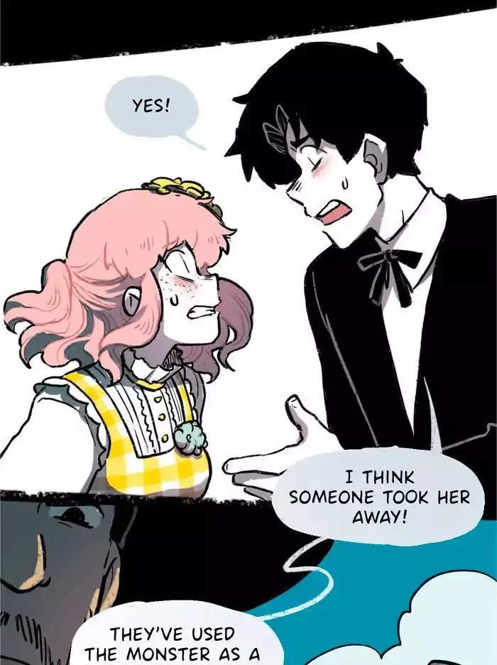 Manga page 59