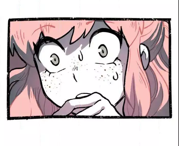 Manga page 37