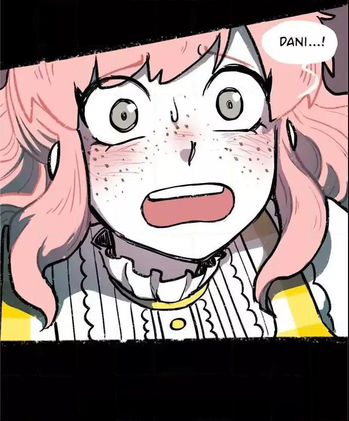 Manga page 58