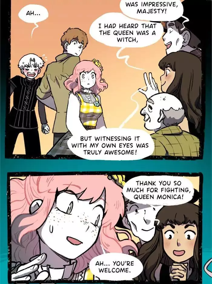Manga page 47