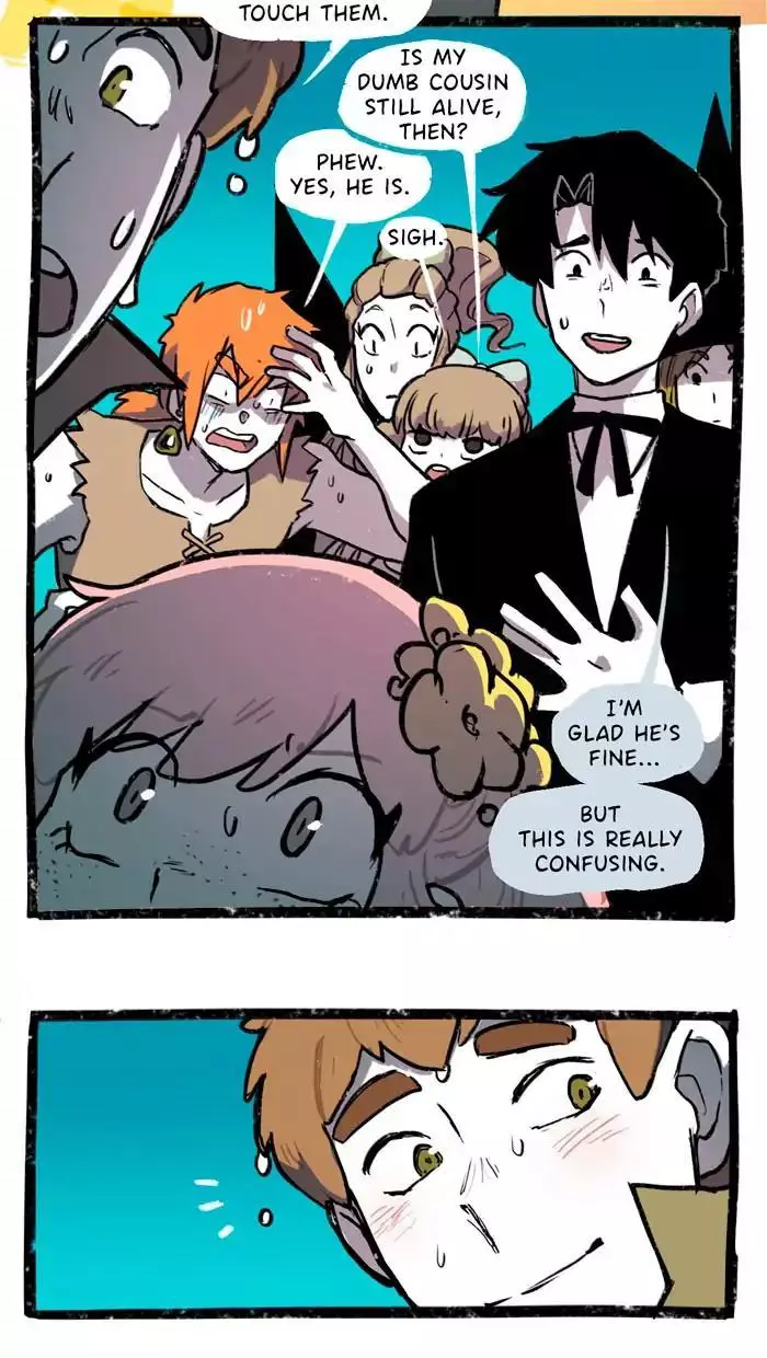 Manga page 34