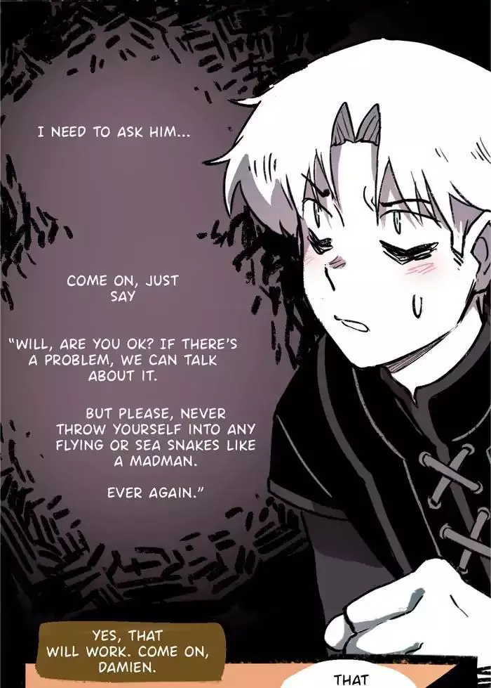 Manga page 46