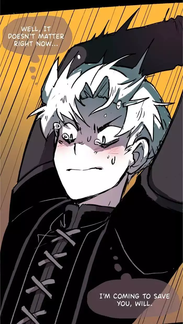 Manga page 25