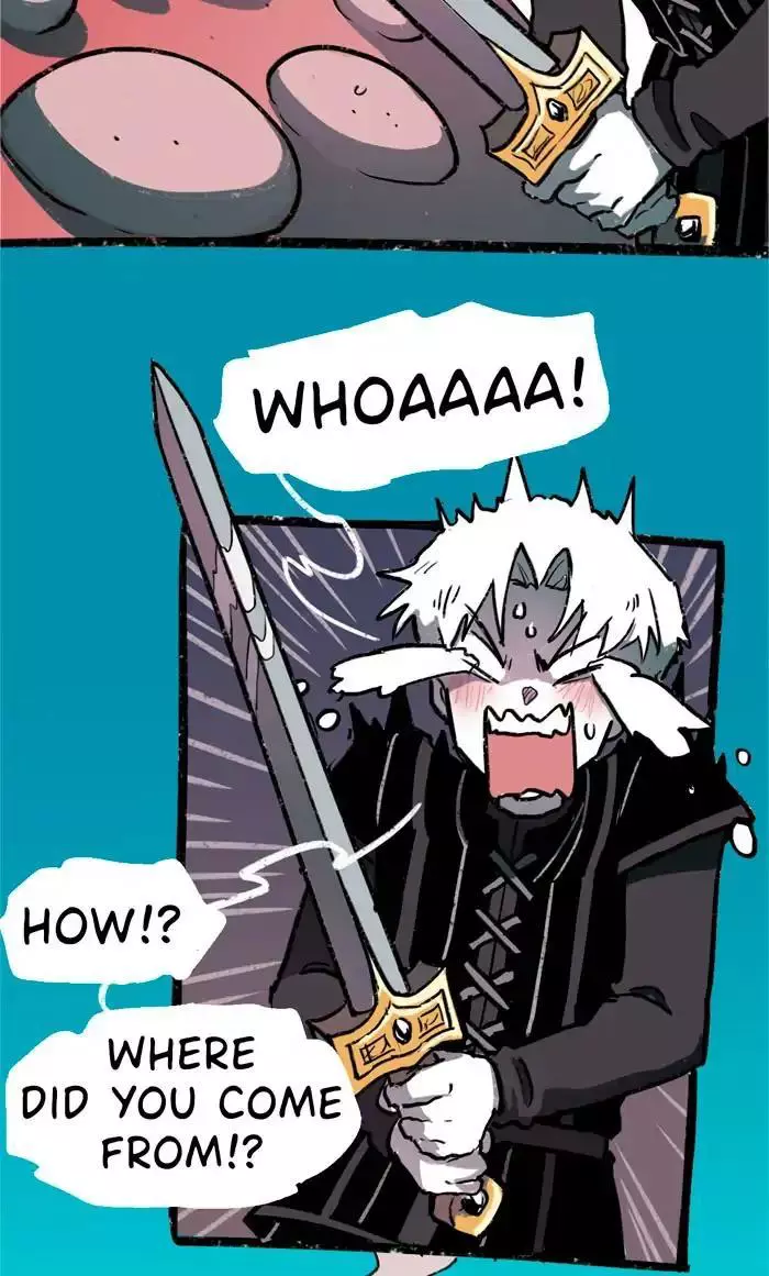 Manga page 31