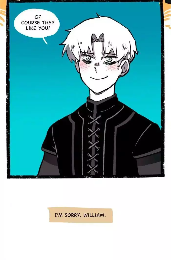 Manga page 54
