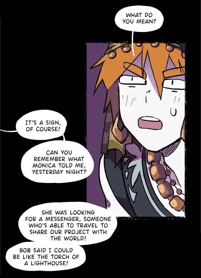 Manga page 14