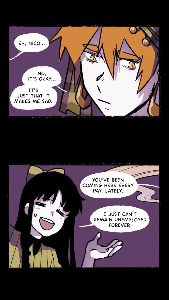 Manga page 19