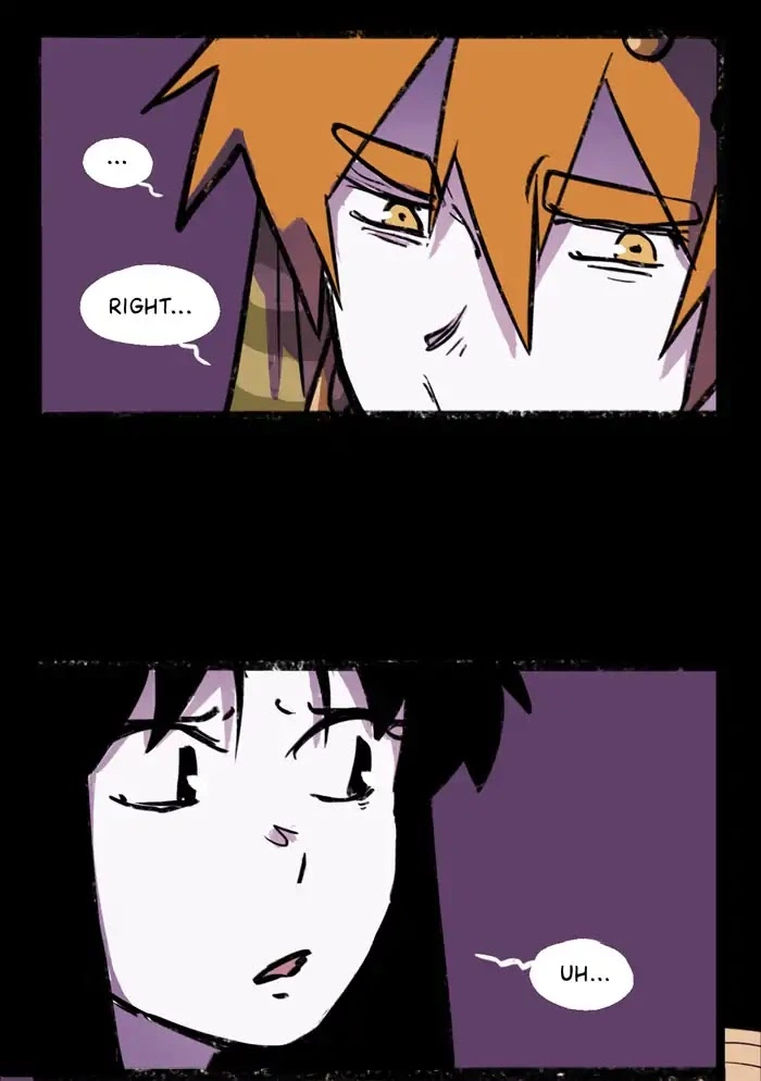Manga page 20