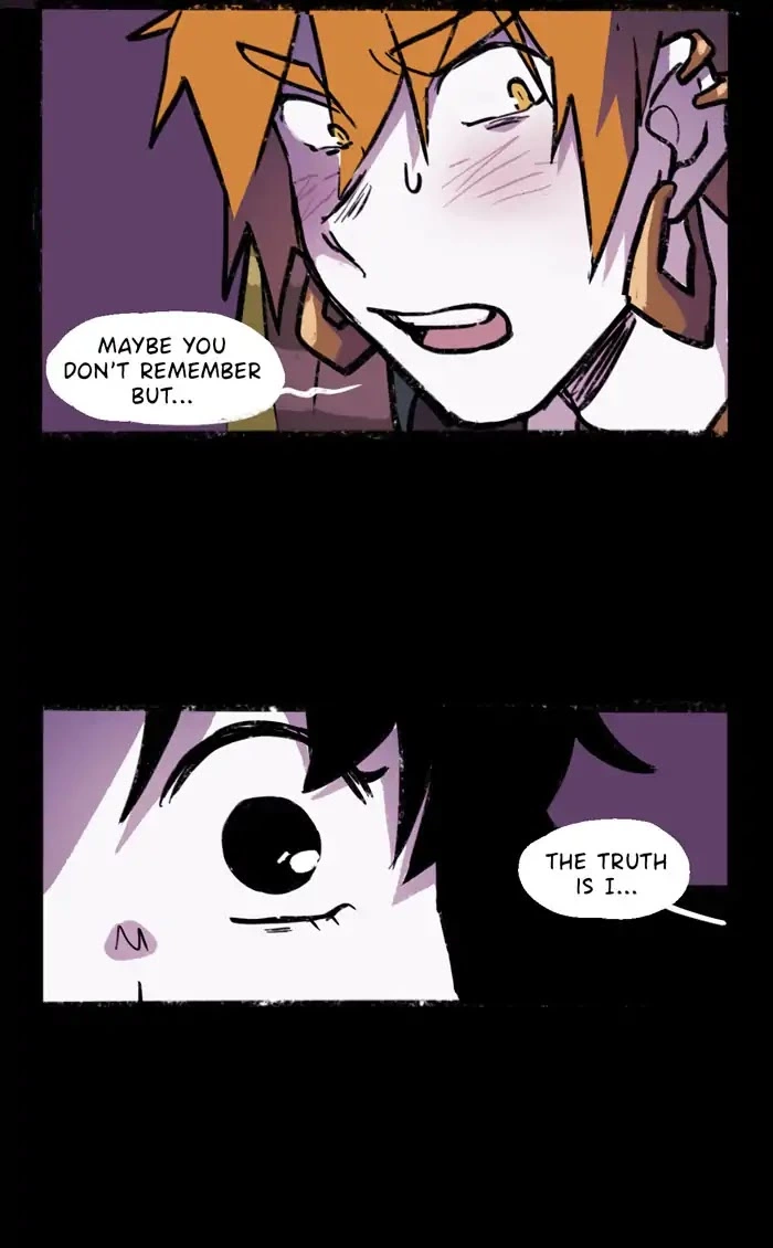 Manga page 23