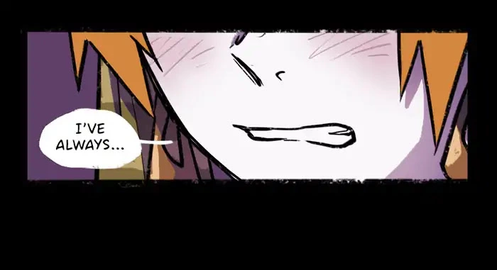 Manga page 24