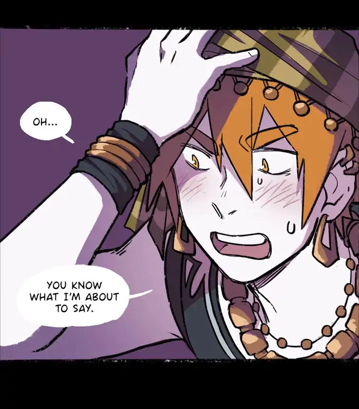 Manga page 29