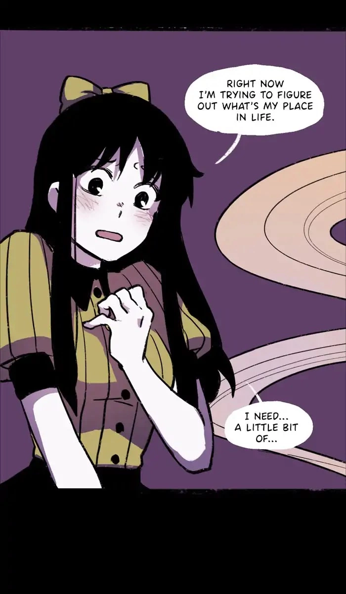 Manga page 30
