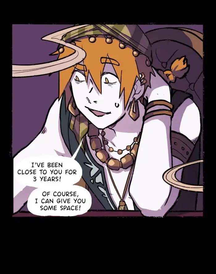 Manga page 32