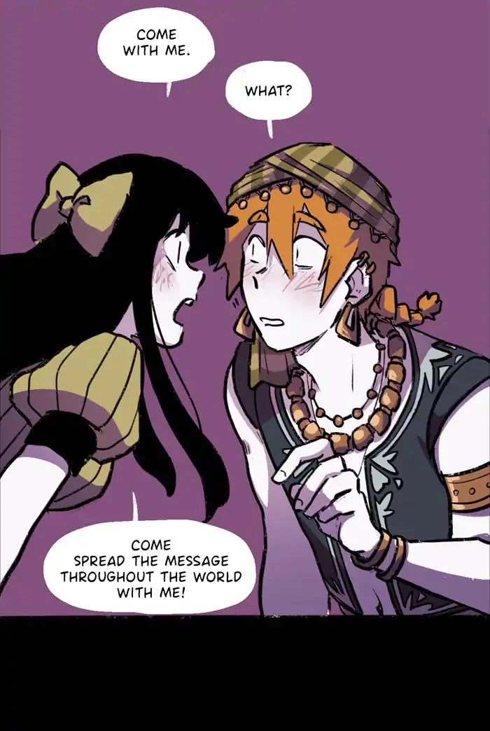 Manga page 36