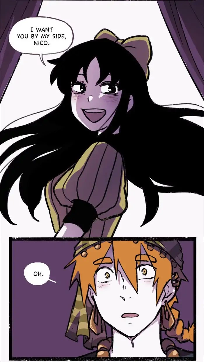 Manga page 41