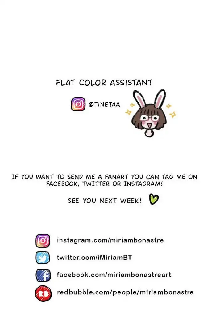 Manga page 45