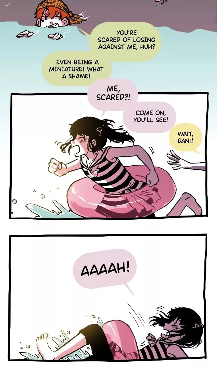 Manga page 18
