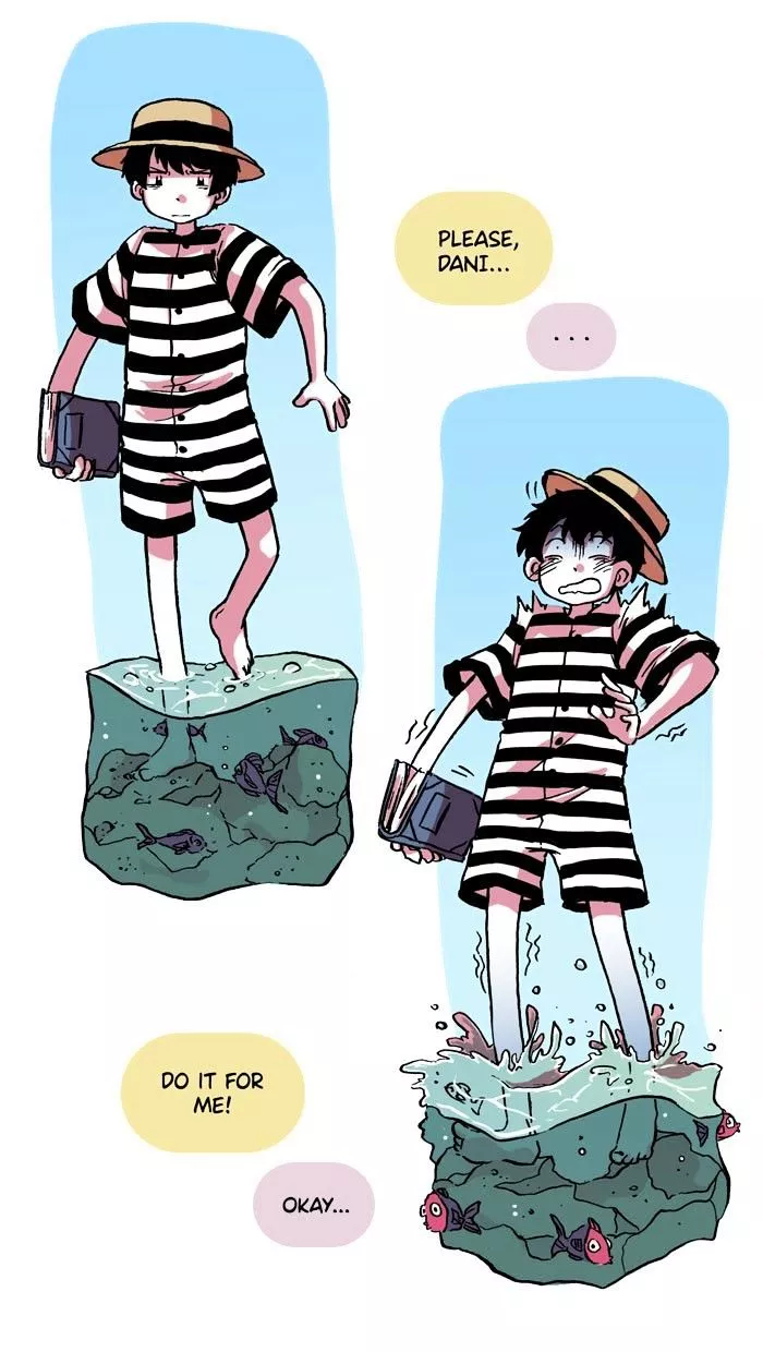 Manga page 24
