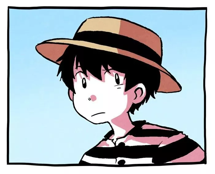 Manga page 31