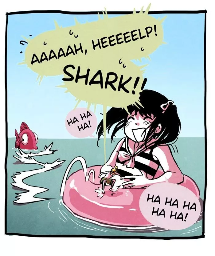 Manga page 35
