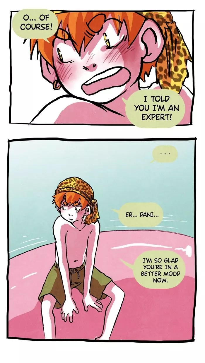 Manga page 37
