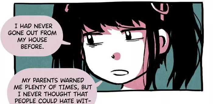 Manga page 39
