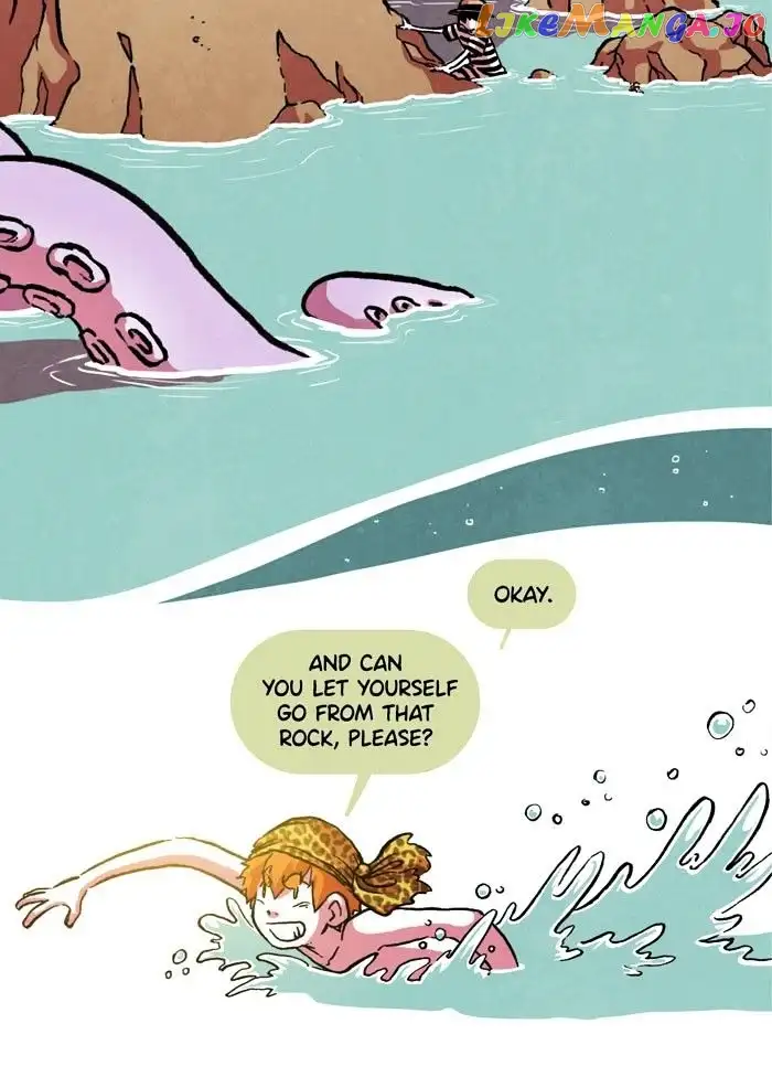 Manga page 43