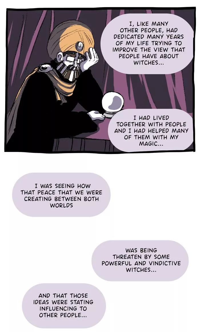 Manga page 14