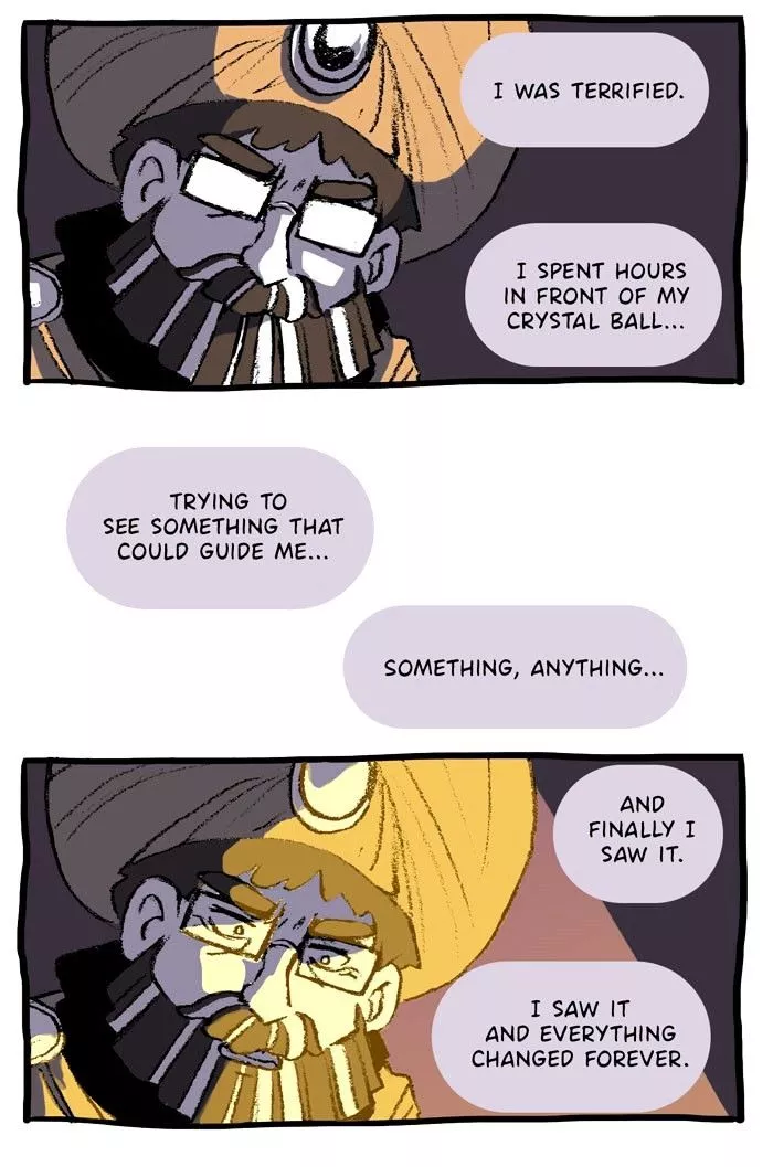 Manga page 15