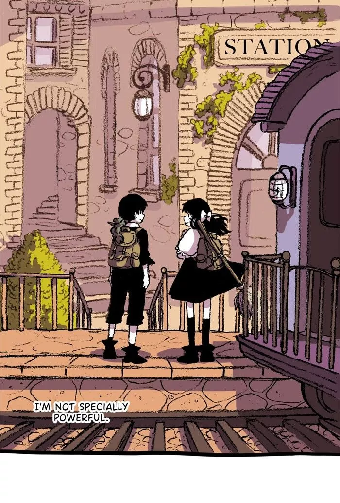 Manga page 17