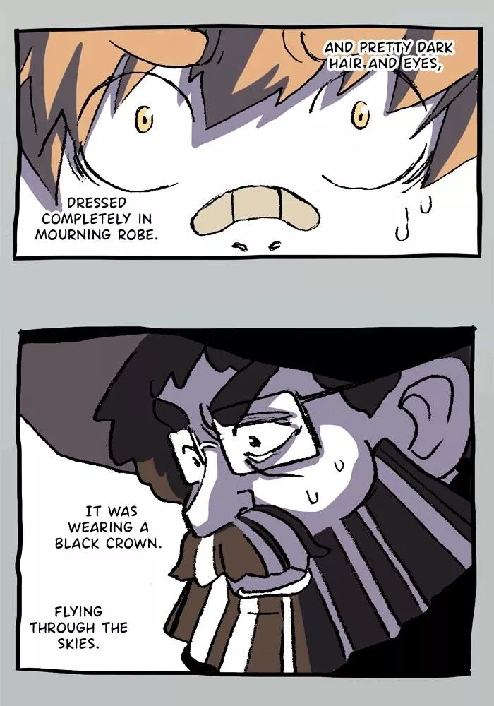 Manga page 26