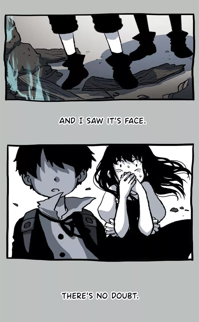 Manga page 27