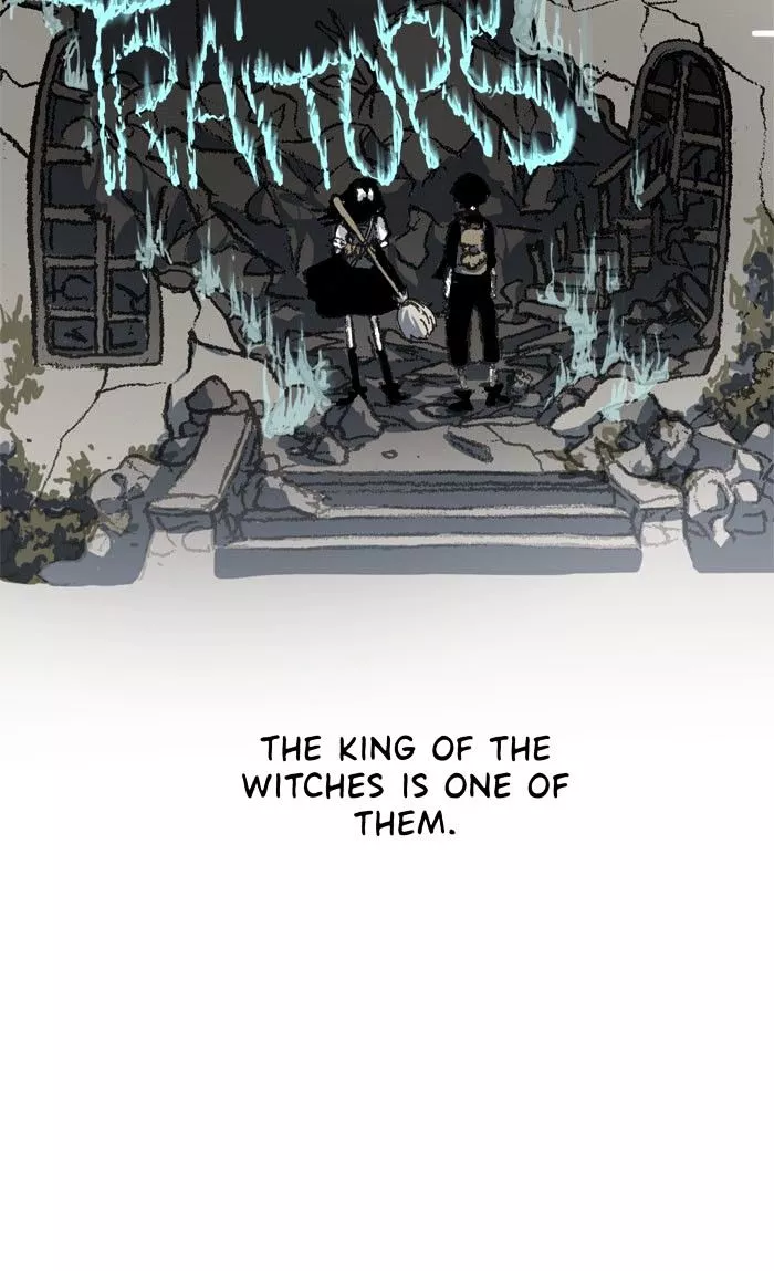 Manga page 30