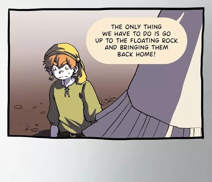 Manga page 18