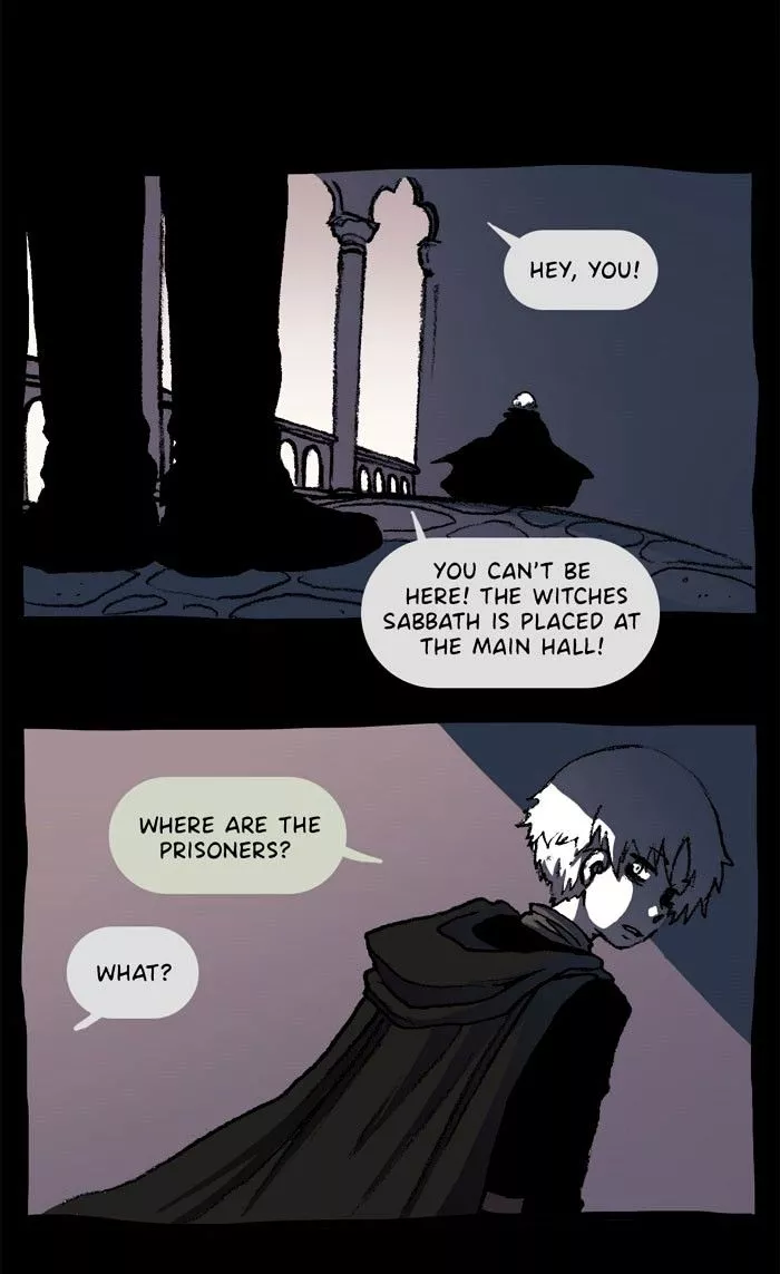 Manga page 27