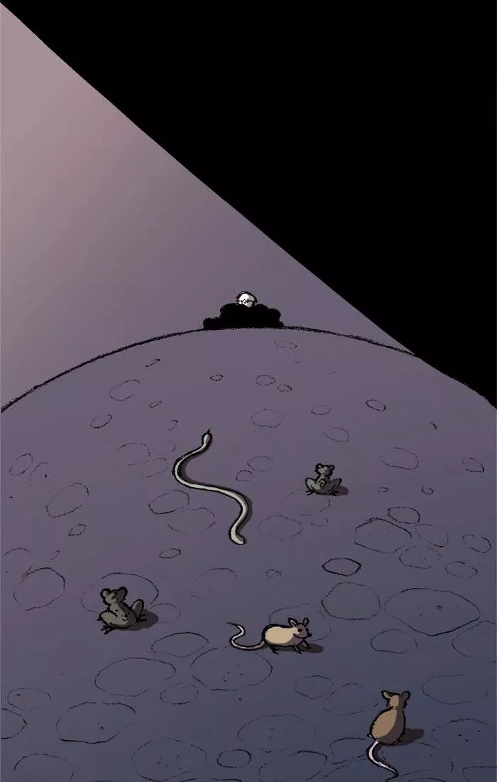 Manga page 34