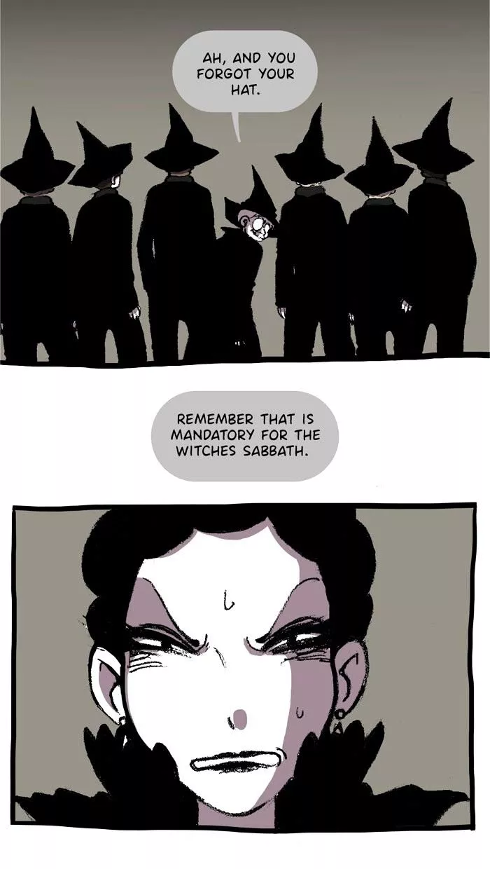 Manga page 39