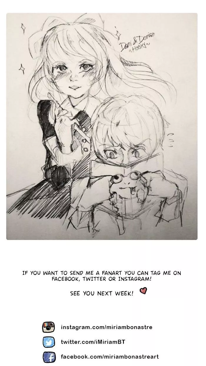 Manga page 46