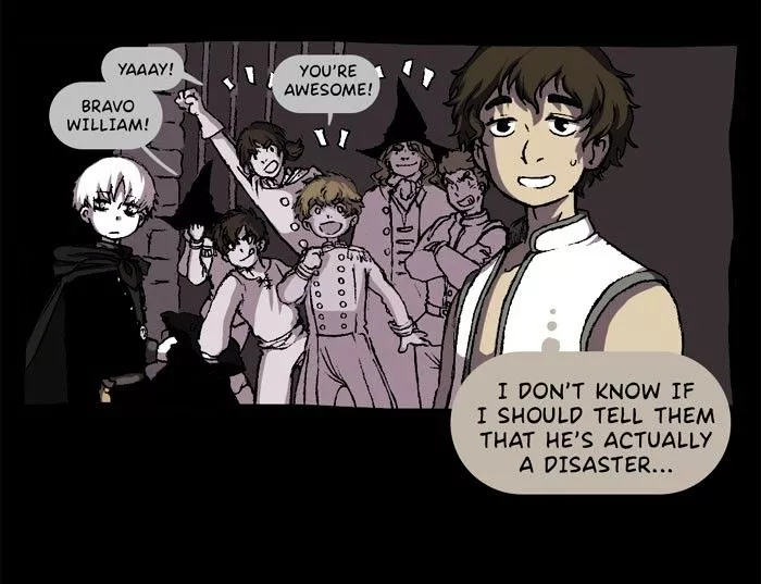 Manga page 10