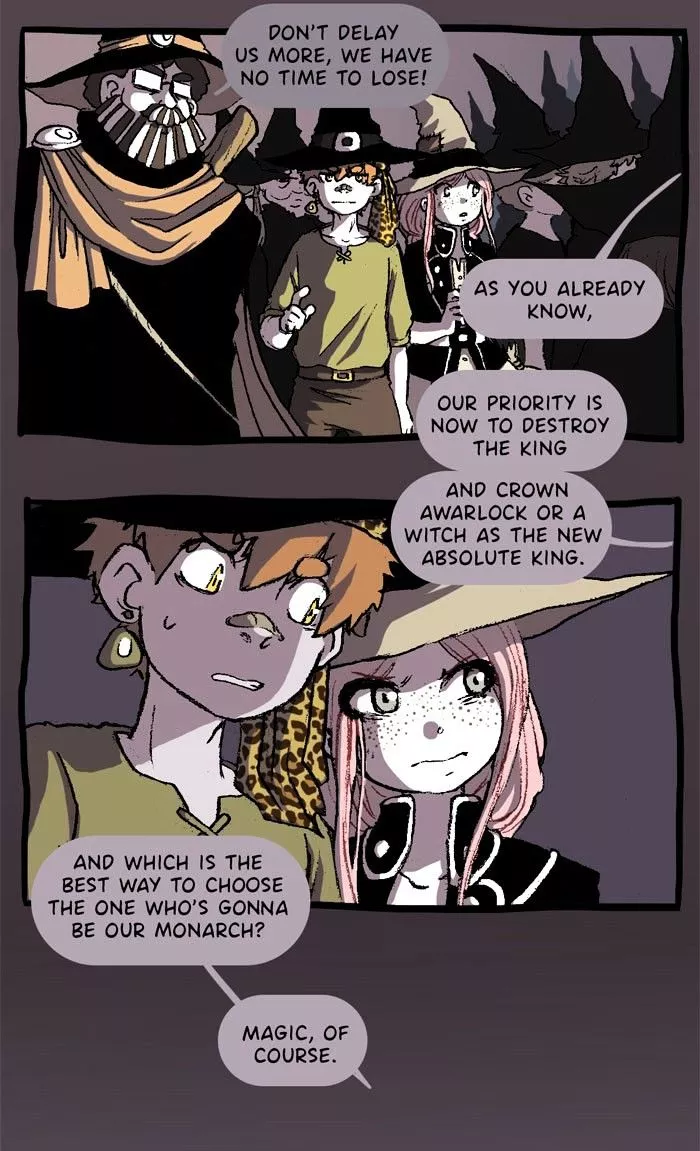 Manga page 16