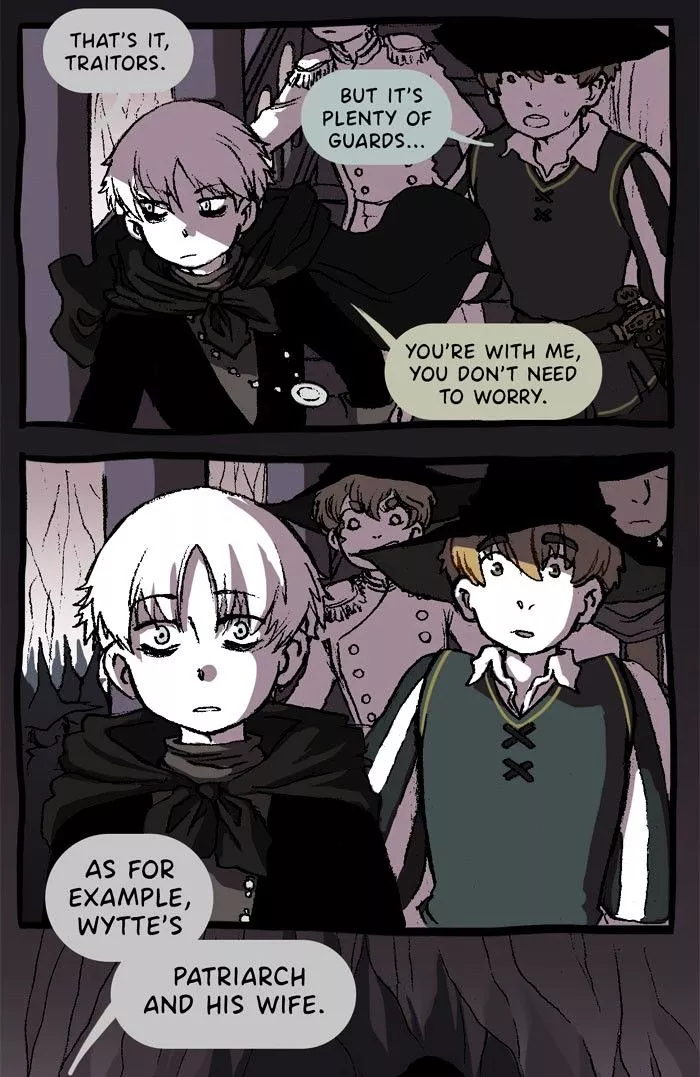 Manga page 20