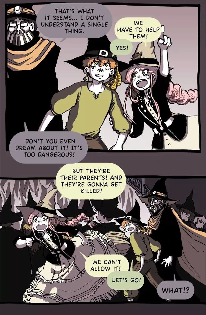 Manga page 24