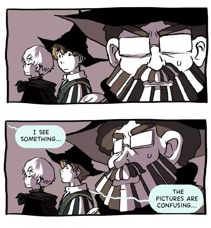 Manga page 30