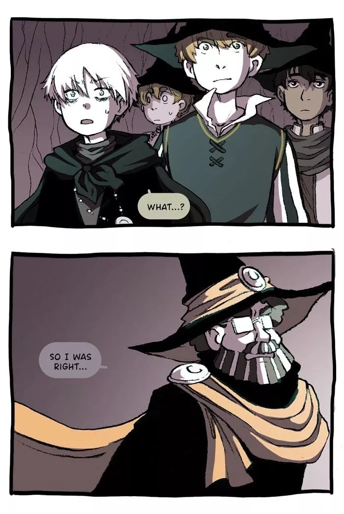 Manga page 35