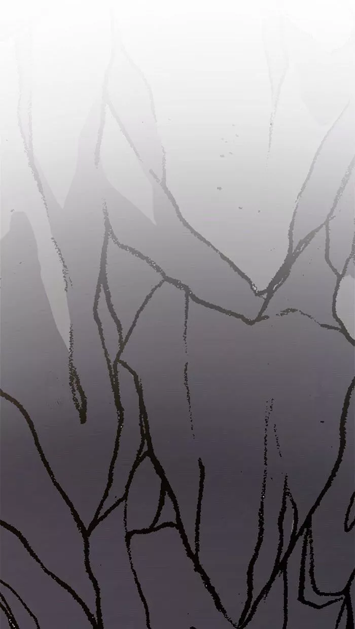 Manga page 39