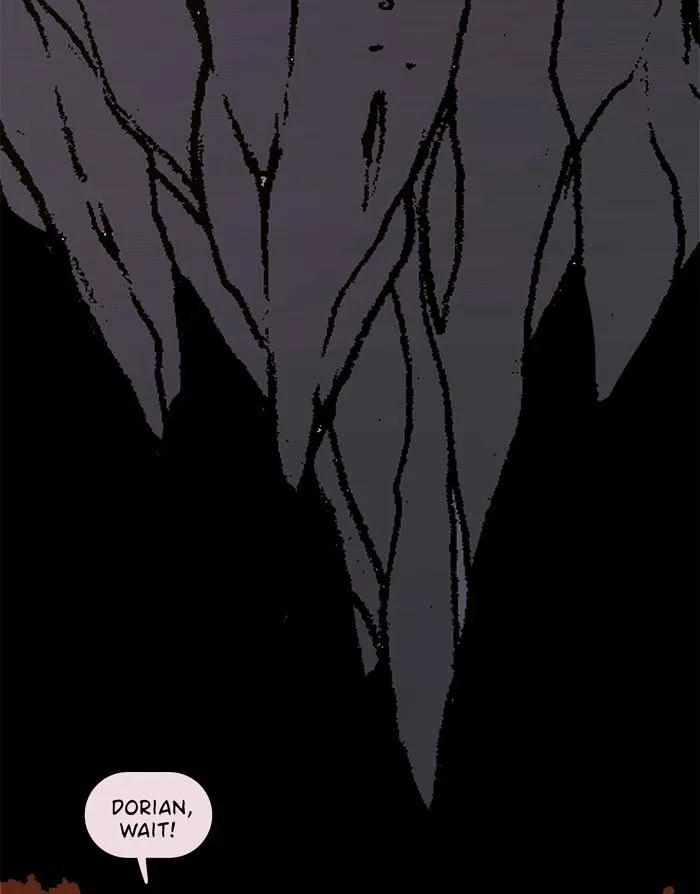 Manga page 40