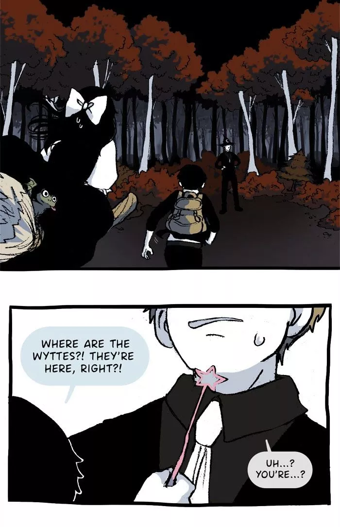 Manga page 41